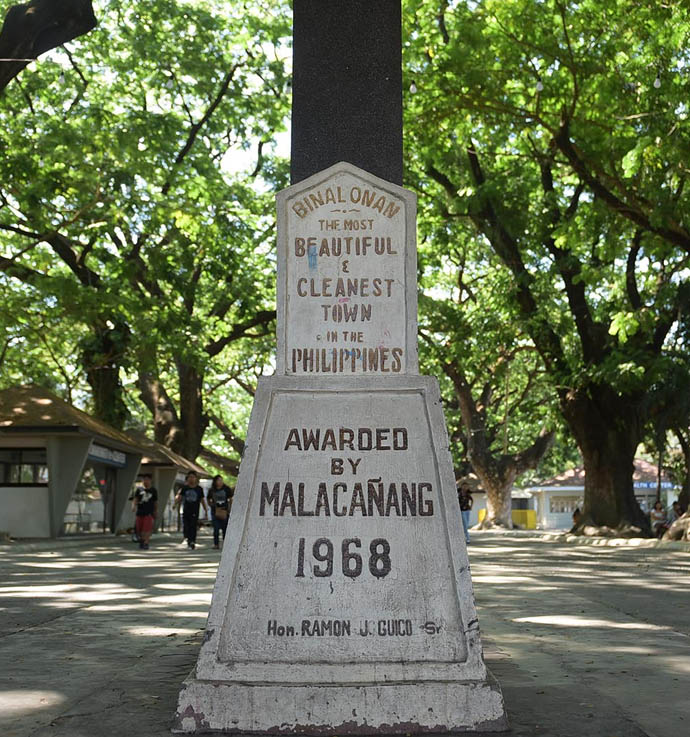 Tin's Flower Shop Flowers Delivered to Binalonan in Pangasinan FREE